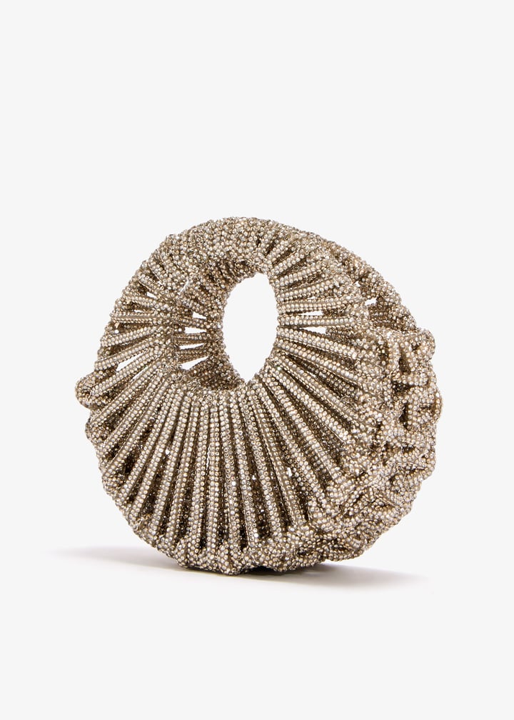 pe25hibjayamini-gldshw_6.jpg?ts=20250813031927