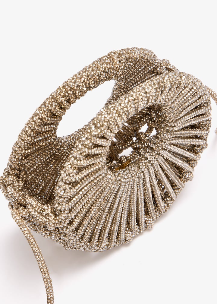 pe25hibjayamini-gldshw_7.jpg?ts=20250813031927