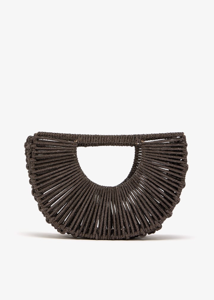 pe26hib-demetra-blkdmd_1.jpg?ts=20260101062715