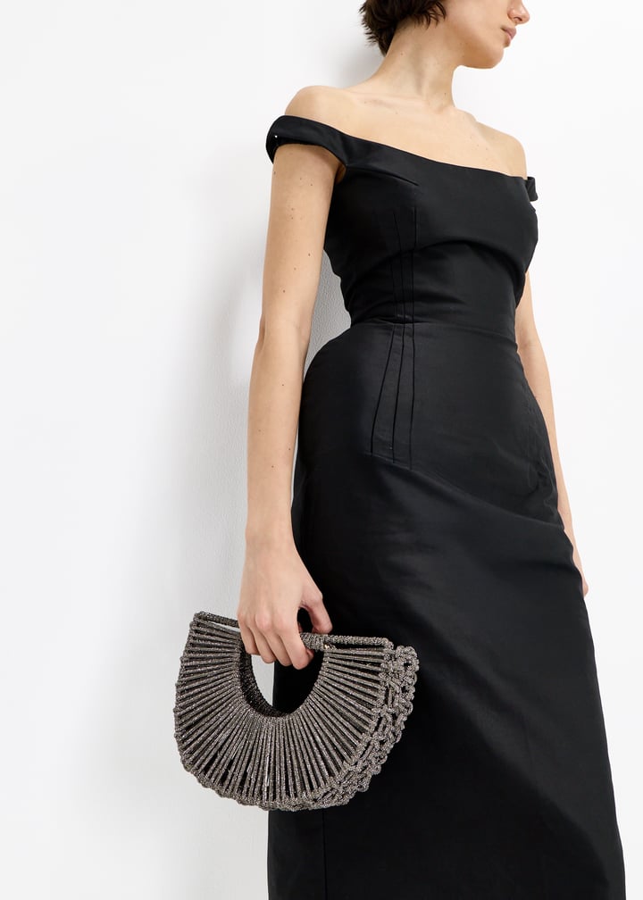 pe26hib-demetra-blkdmd_2.jpg?ts=20260109030136