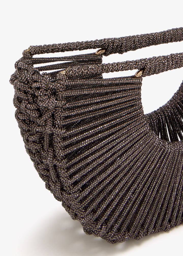 pe26hib-demetra-blkdmd_5.jpg?ts=20260109030136