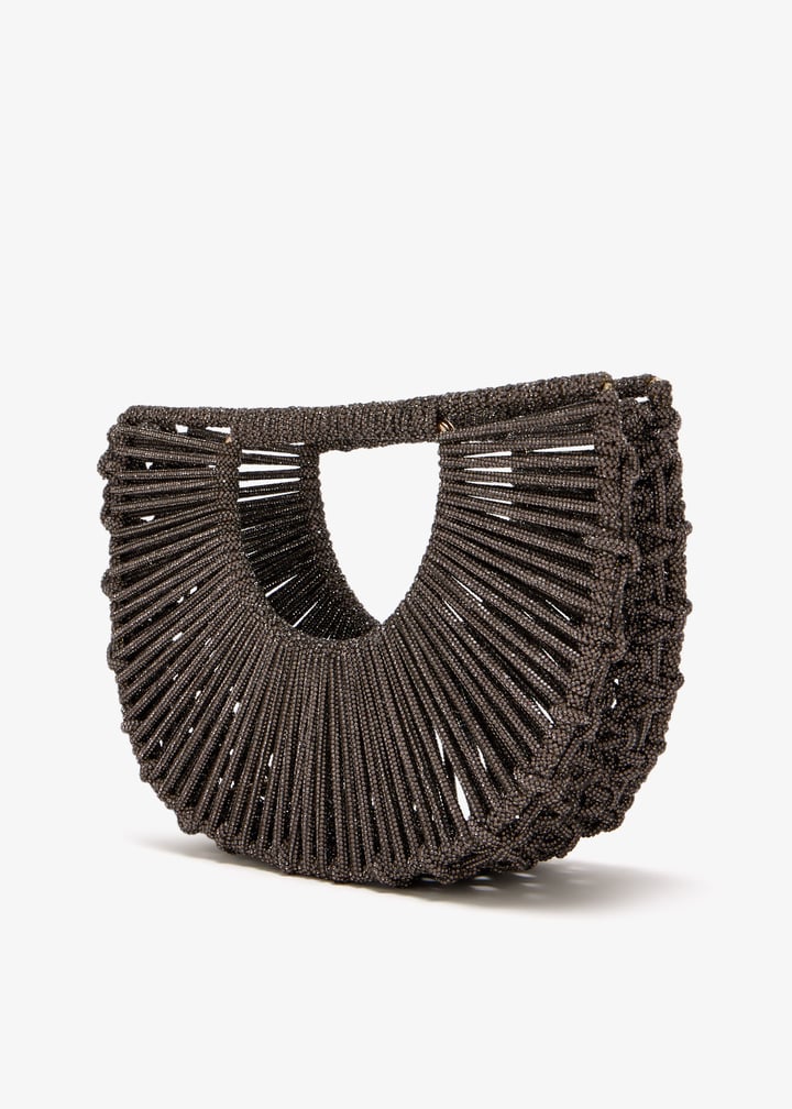 pe26hib-demetra-blkdmd_6.jpg?ts=20260109030136