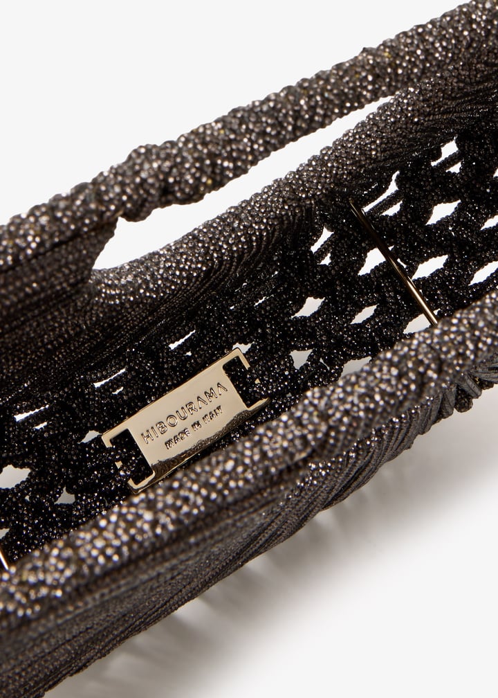 pe26hib-demetra-blkdmd_7.jpg?ts=20260101062717