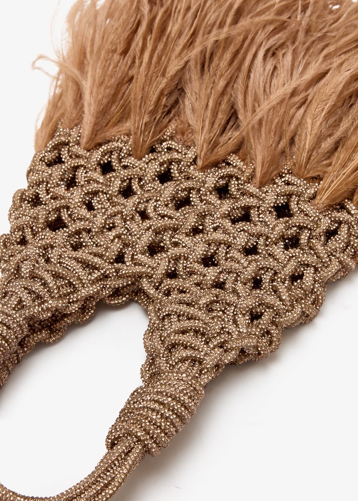 pe26hib-vanifminplum-lgttpz_5.jpg?ts=20260108021039