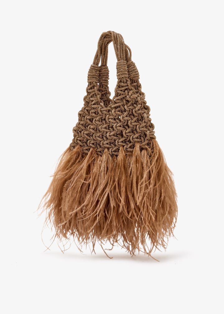 pe26hib-vanifminplum-lgttpz_6.jpg?ts=20260108021039