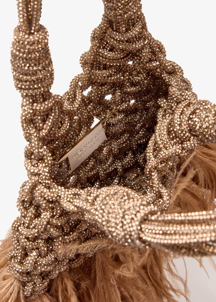 pe26hib-vanifminplum-lgttpz_7.jpg?ts=20251230105410