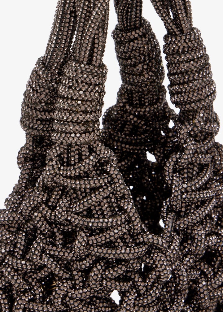 pe26hib-vannifiqmini-blkdmd_5.jpg?ts=20251231122542