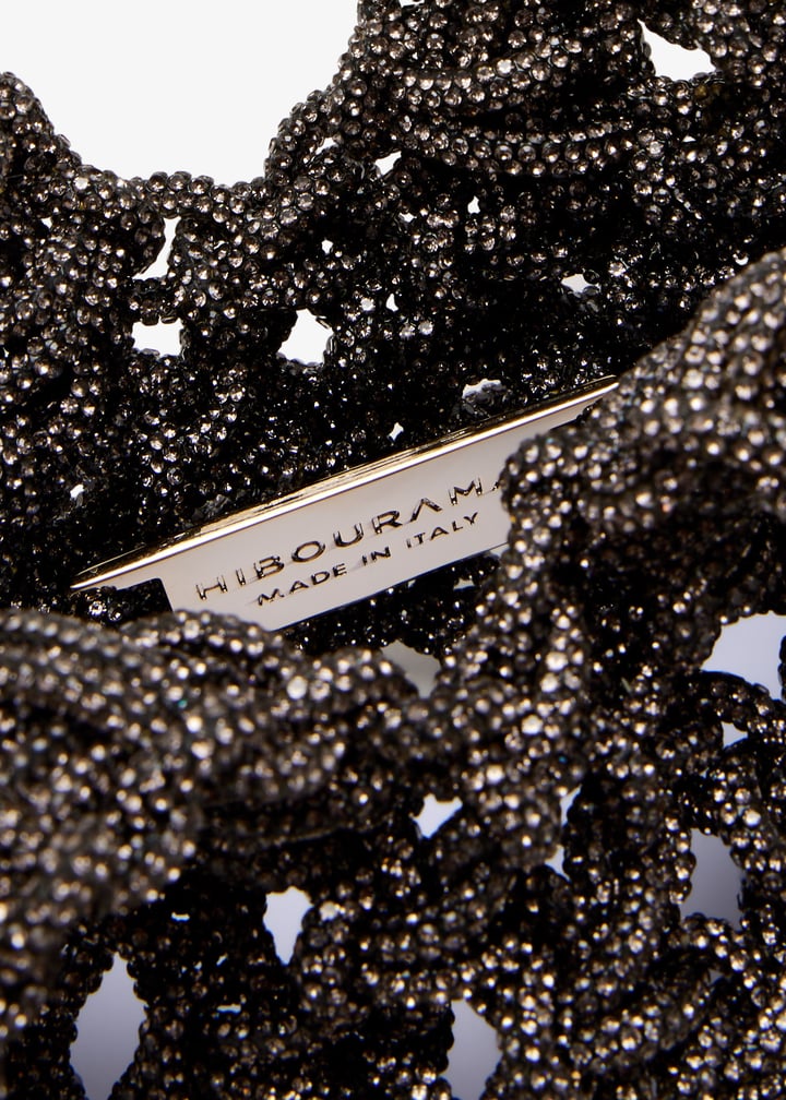 pe26hib-vannifiqmini-blkdmd_7.jpg?ts=20251231122542