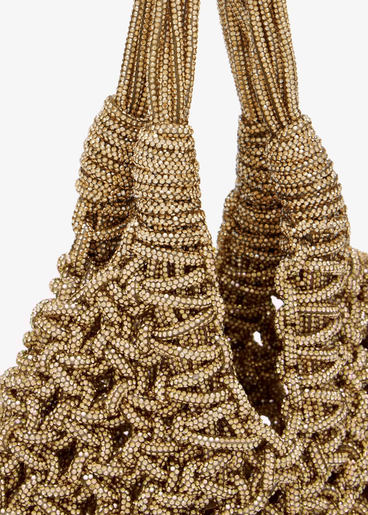 pe26hib-vannifique-gldshw_5.jpg?ts=20251231122544