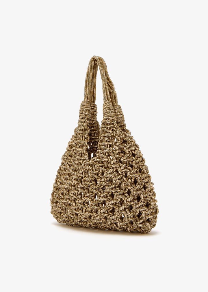 pe26hib-vannifique-gldshw_6.jpg?ts=20251231122544