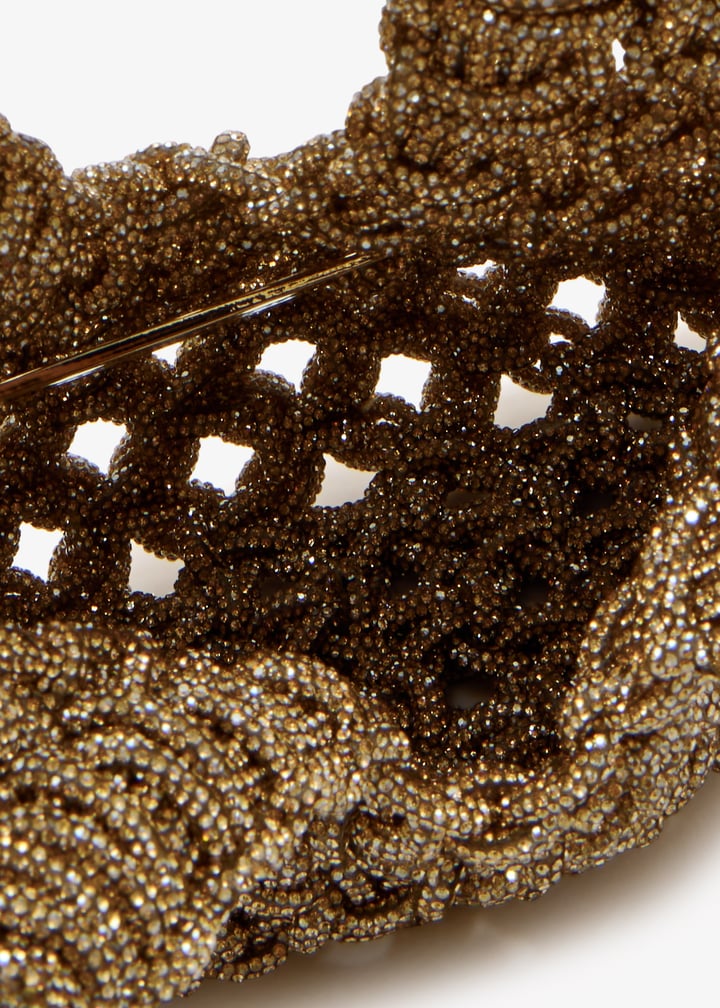 pe26hib-vannifique-gldshw_7.jpg?ts=20251231122544