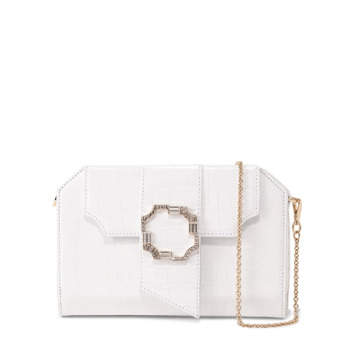 pearl47-white_1.jpg?ts=20220504185110