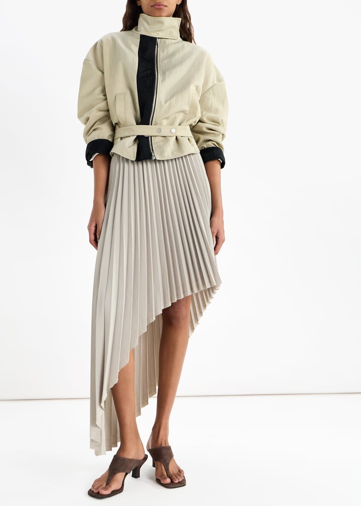 pearle-hj1_2.jpg?ts=20260217024641