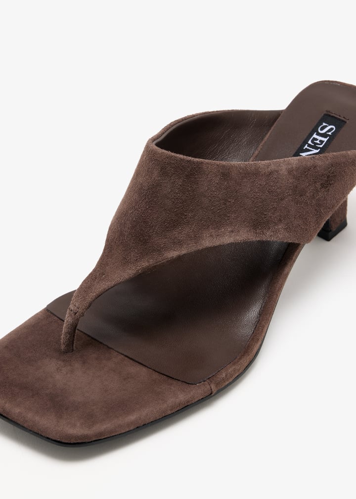 pearle-hj1_5.jpg?ts=20260217024641