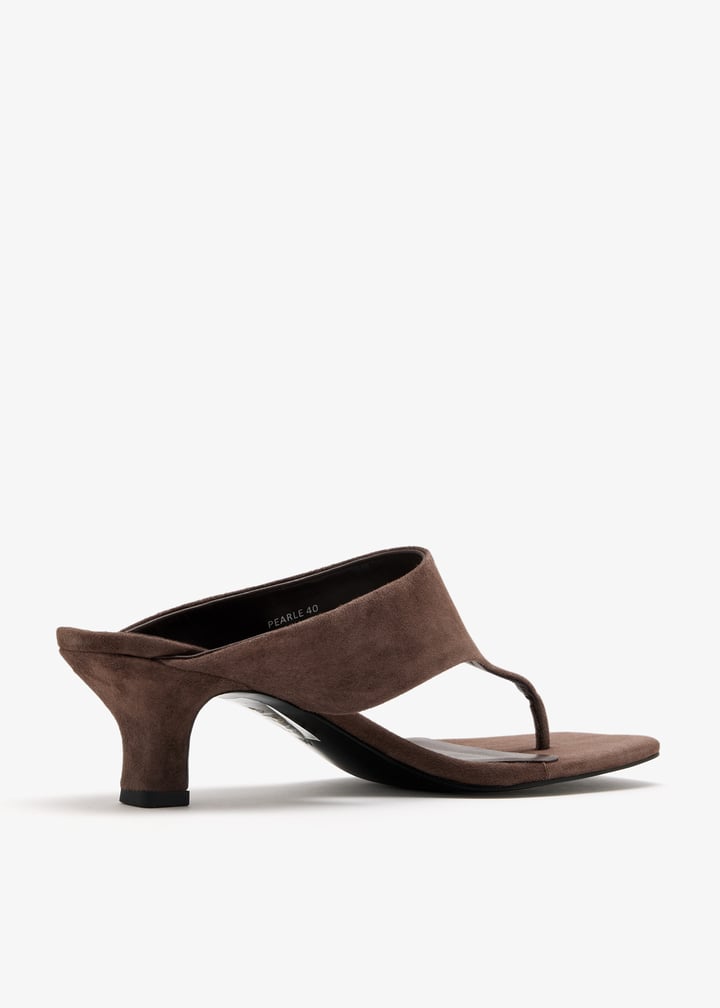 pearle-hj1_6.jpg?ts=20260217024641