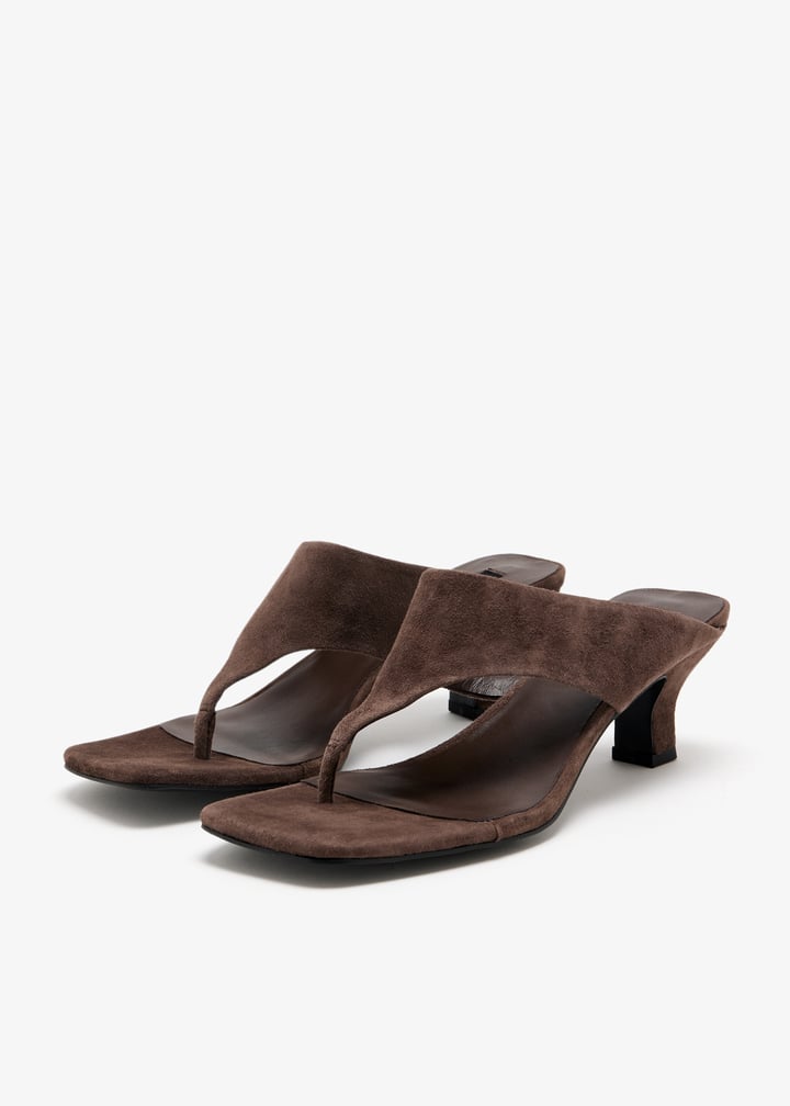 pearle-hj1_7.jpg?ts=20260217024641