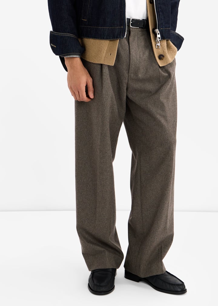 peblkplt-black_2.jpg?ts=20260207021545