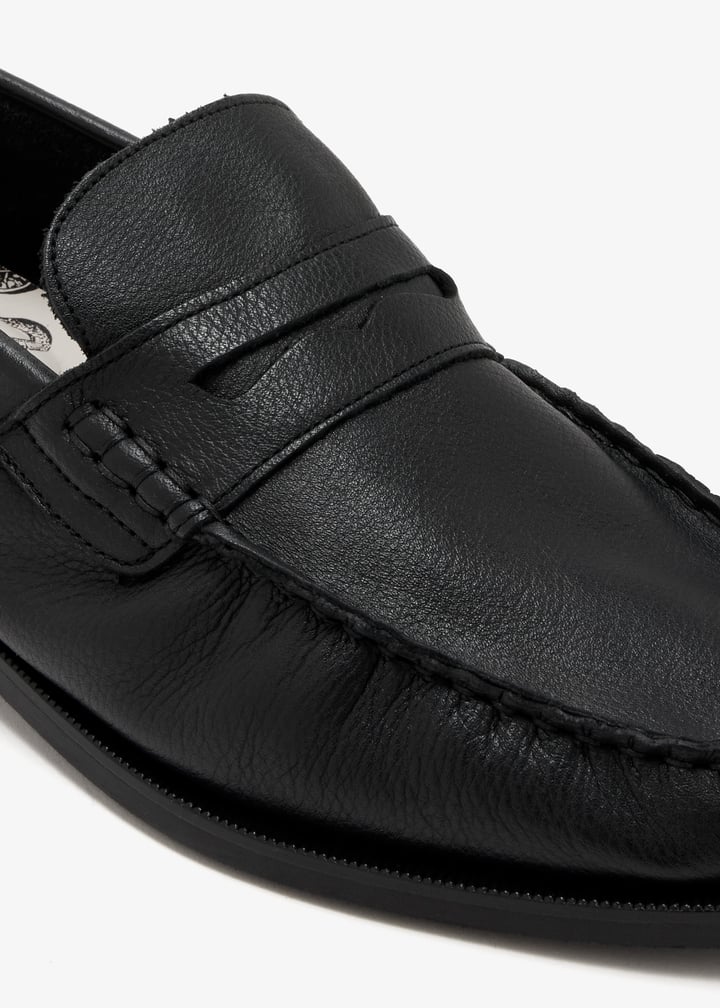 peblkplt-black_5.jpg?ts=20260207021545