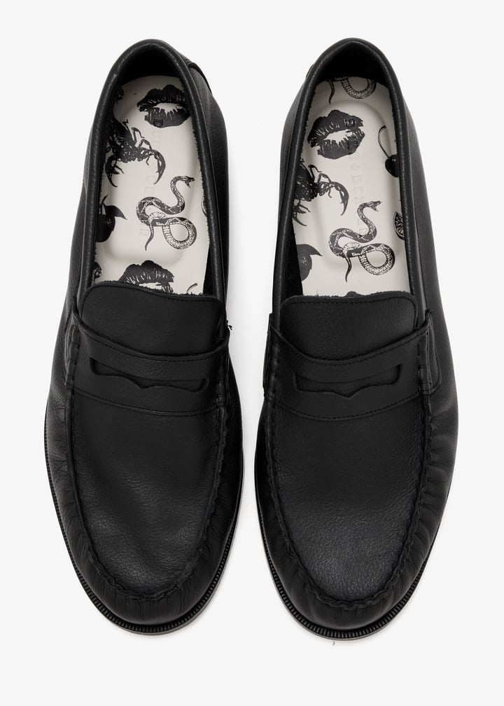 peblkplt-black_7.jpg?ts=20260207021545