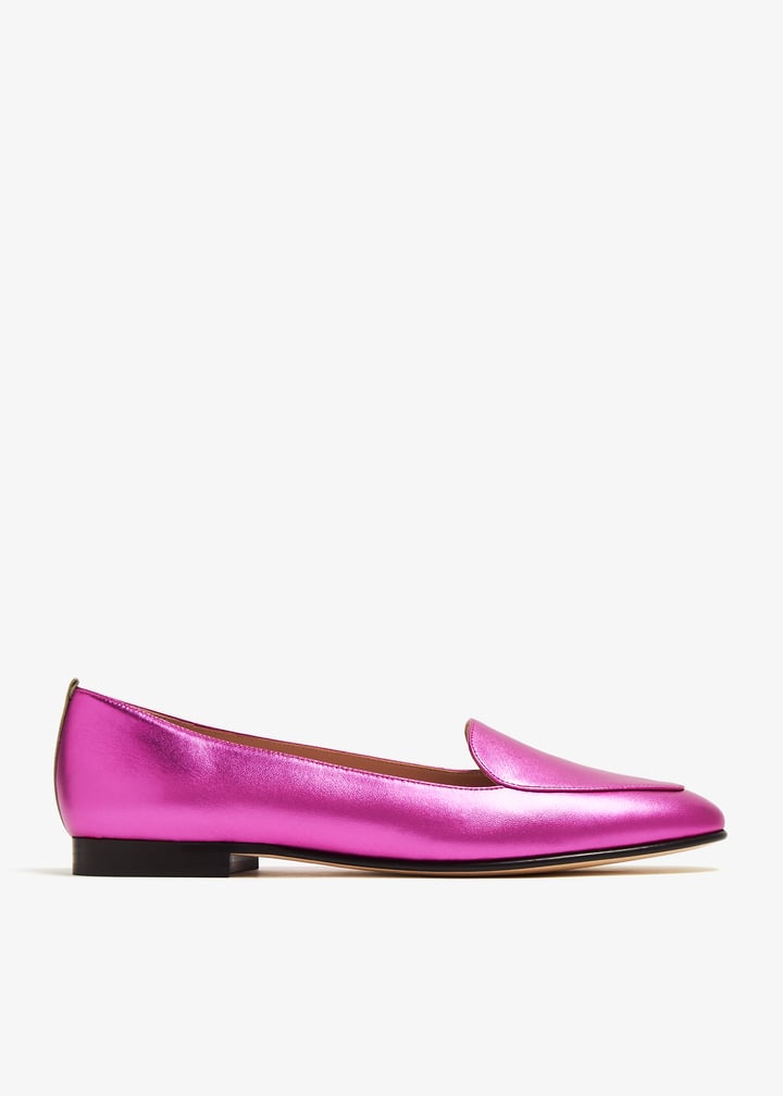 pedbis-10mm-pink_1.jpg?ts=20240502030517