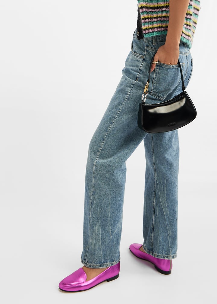 pedbis-10mm-pink_2.jpg?ts=20240502030517