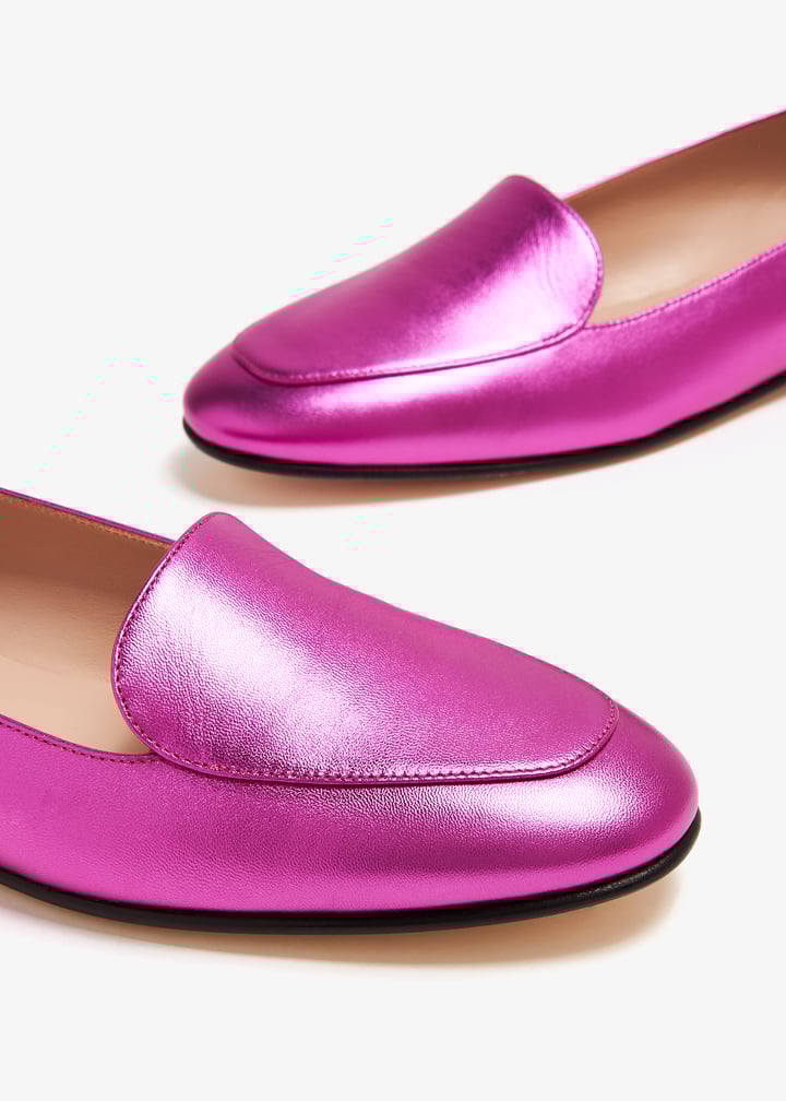 pedbis-10mm-pink_5.jpg?ts=20240502030517