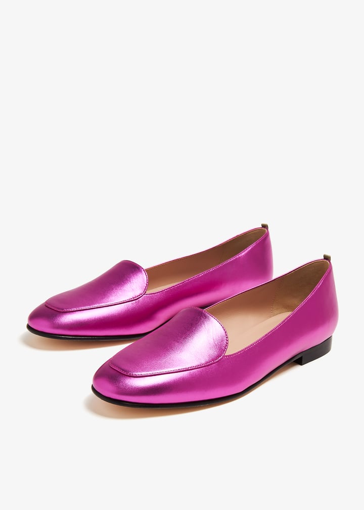 pedbis-10mm-pink_7.jpg?ts=20240502030517