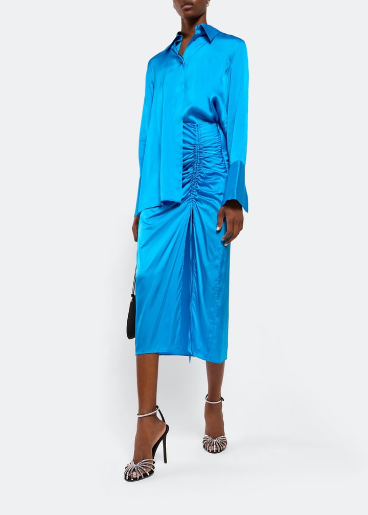 penelope-black_2.jpg?ts=20220804030516