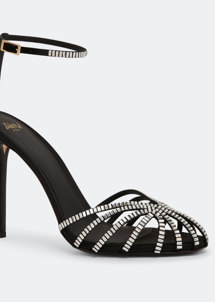 penelope-black_4.jpg?ts=20220804030516