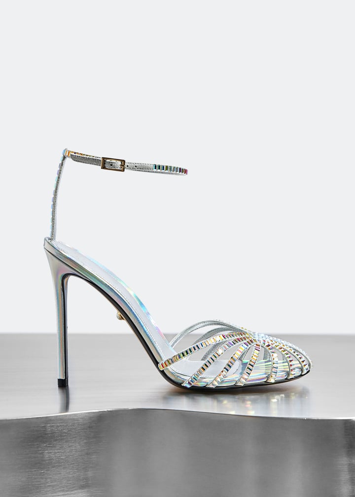 penelope-kilaar_1.jpg?ts=20221018141611