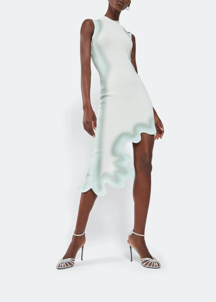 penelope-kilaar_2.jpg?ts=20221018141611