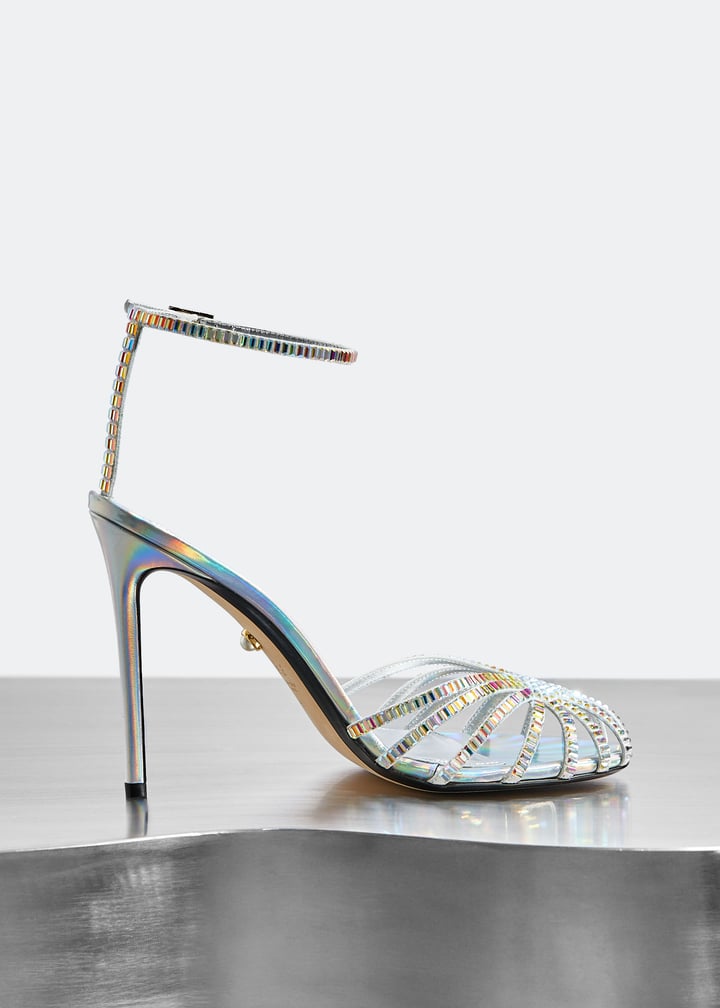 penelope-kilaar_4.jpg?ts=20221018141611