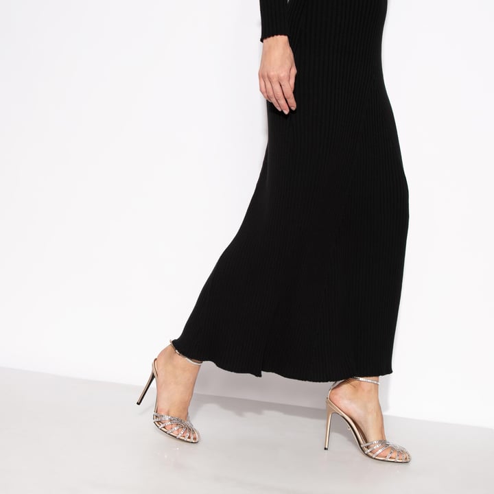 penelope-kmsnsd_4.jpg?ts=20220504185111