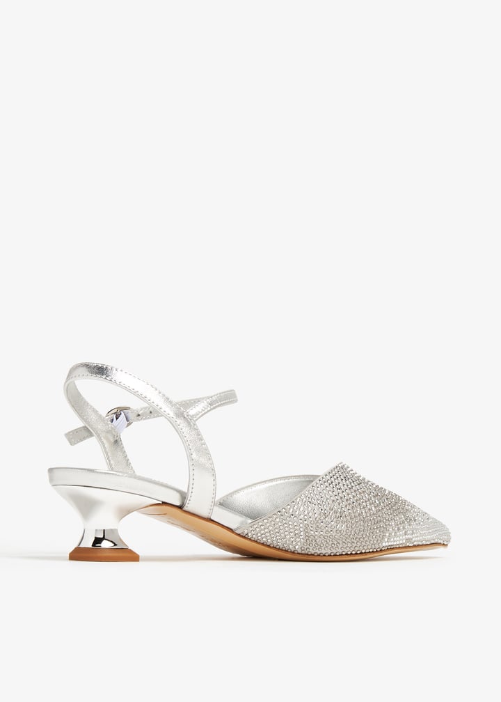 penelope-silver_6.jpg?ts=20240209033518