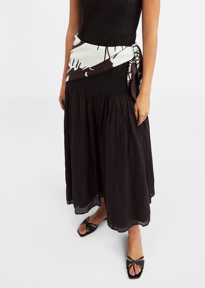 penn10-10-blkblk_2.jpg?ts=20240510030516