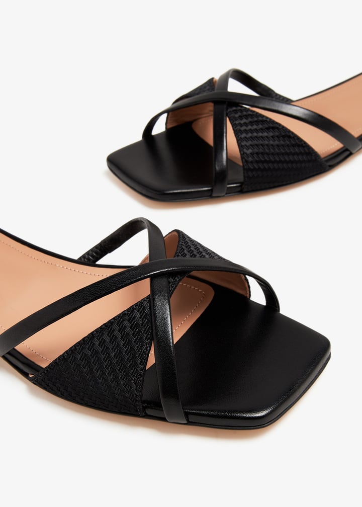 penn10-10-blkblk_5.jpg?ts=20240510030516