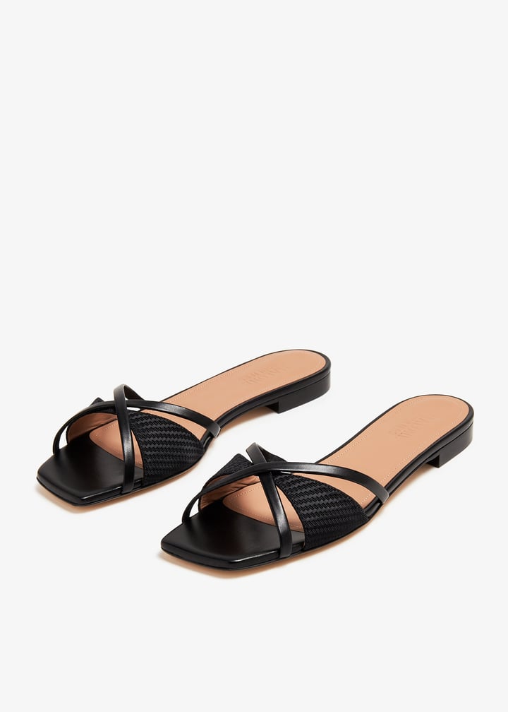 penn10-10-blkblk_7.jpg?ts=20240510030516