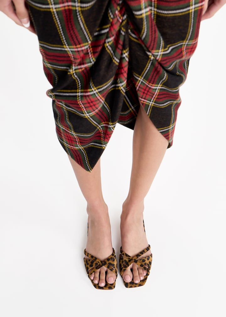 penn10-17-bwnbwn_2.jpg?ts=20260101021209