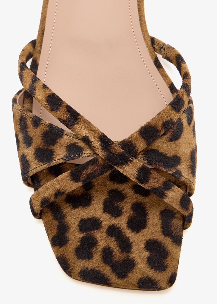 penn10-17-bwnbwn_5.jpg?ts=20260101021208