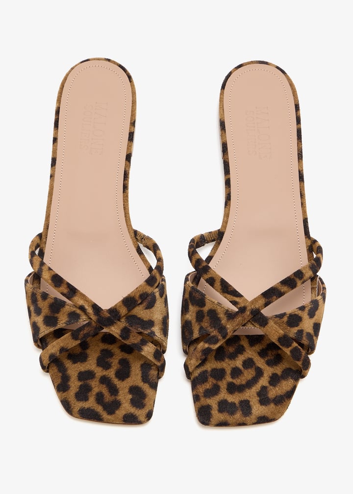 penn10-17-bwnbwn_7.jpg?ts=20251218112016