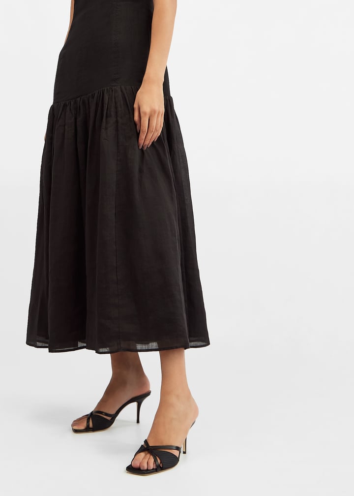 penn70-11-blkblk_2.jpg?ts=20240510035522