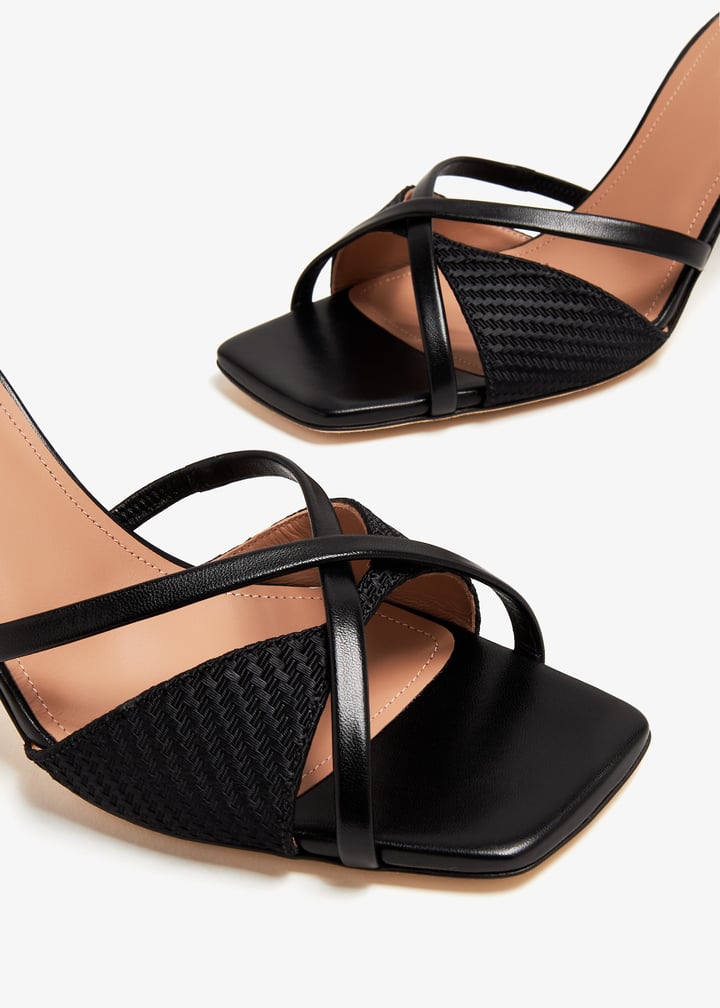 penn70-11-blkblk_5.jpg?ts=20240510035522