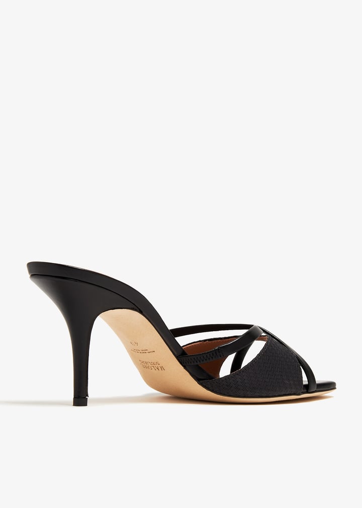 penn70-11-blkblk_6.jpg?ts=20240510035522