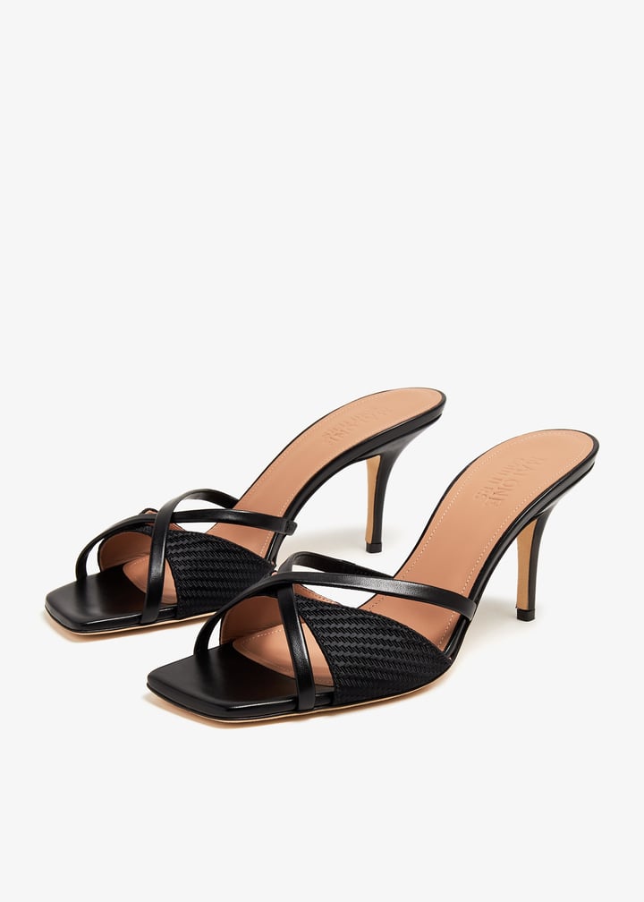 penn70-11-blkblk_7.jpg?ts=20240510035522