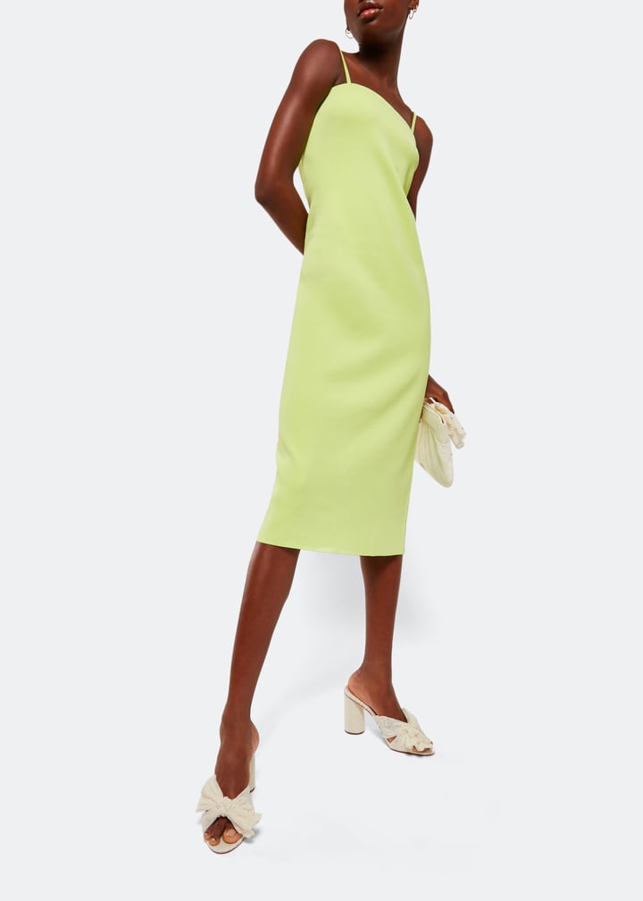 penny-pfe-peabro_2.jpg?ts=20220715030518