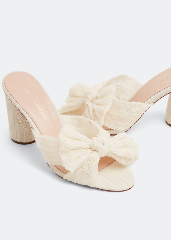 penny-pfe-peabro_3.jpg?ts=20220715030518