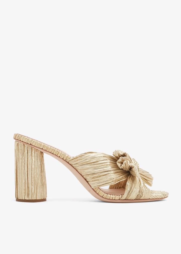 penny-pla-gold_1.jpg?ts=20260523064426