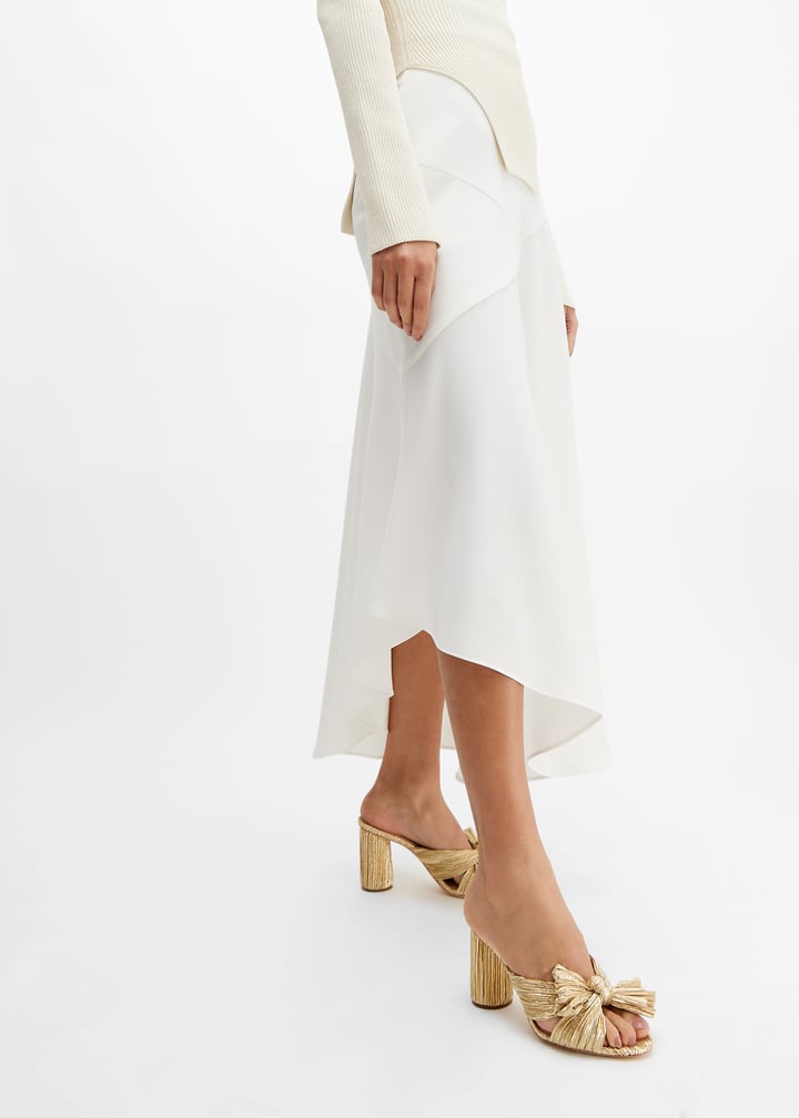 penny-pla-gold_2.jpg?ts=20231202035531