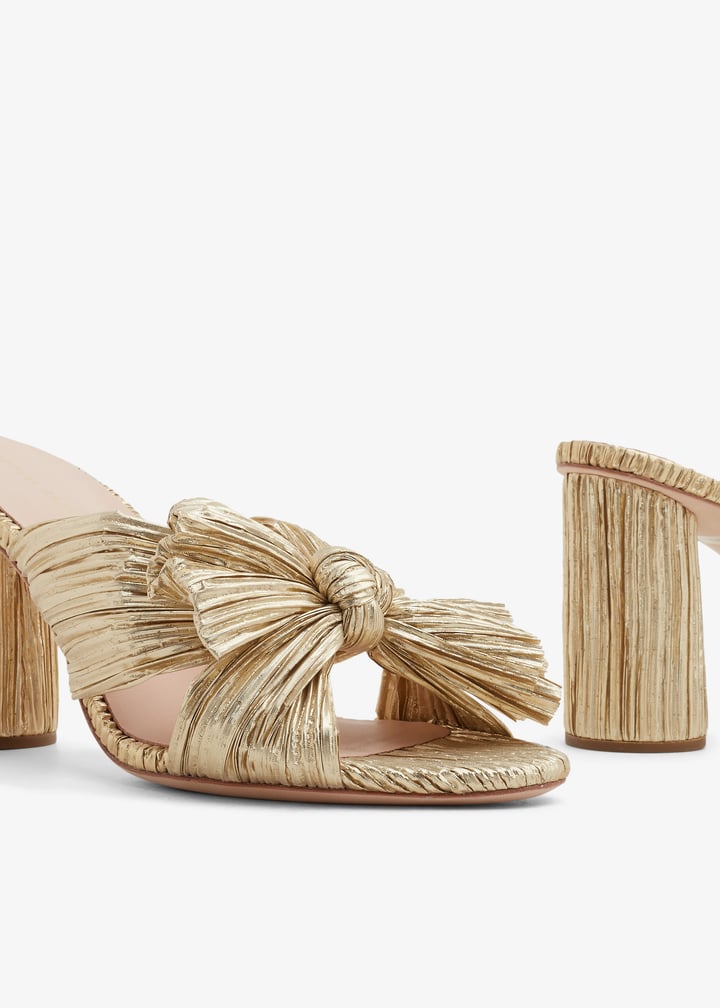 penny-pla-gold_3.jpg?ts=20260408121640