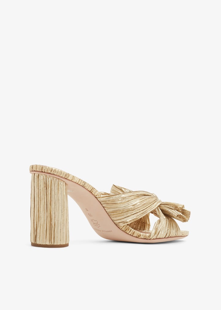 penny-pla-gold_4.jpg?ts=20260408121640
